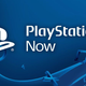 Illustration for article titled Sony is launching a game-streaming subscription for PlayStation 4